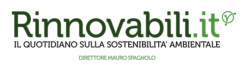 https://www.rinnovabili.it/le-aziende-informano/dove-si-butta-etichetta-ambientale-digitale/