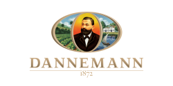 https://www.dannemann.com/en