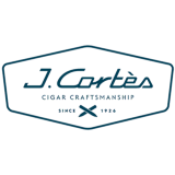 https://www.jcortes.com/