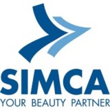 https://www.simca.biz/