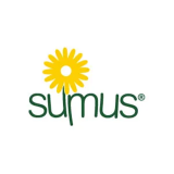 https://sumusitalia.it/