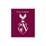 https://www.villasesta.com/