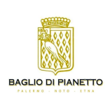 https://bagliodipianetto.it/