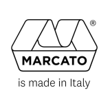 https://www.marcato.it/it