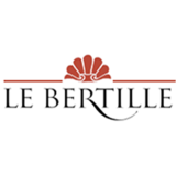 http://www.lebertille.com/