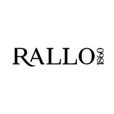 https://www.aziendaagricolarallo.it/en/cantine-rallo/