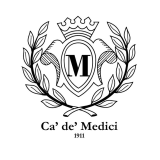 https://www.cademedici.it/
