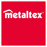 https://www.metaltex.com/it/