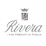 https://www.rivera.it/it/