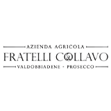 https://fratellicollavo.com/