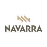 https://tenutenavarra.com/