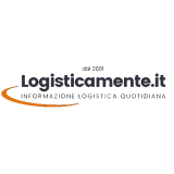 https://www.logisticamente.it/DirettamenteAziende/15232/foodwine-linnovazione-digitale-per-letichettatura-ambientale/
