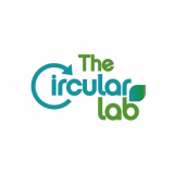 https://radar.thecircularlab.com/es/this-is-my-story-giunko-2/