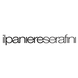 https://www.ilpaniereserafini.it/