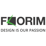 https://www.florim.com/it/