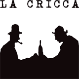 https://www.vinilacricca.it/
