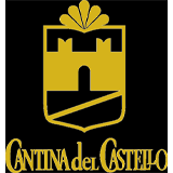 https://cantinacastello.it/