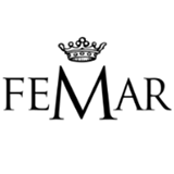 https://www.femarvini.com/it/