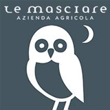 https://www.lemasciare.com/