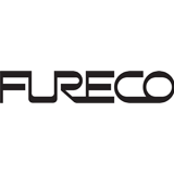 https://www.fureco.it/it/#