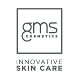 https://shop.gmscosmetics.com/