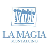 https://www.fattorialamagia.it/