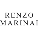 https://shop.renzomarinai.it/it/