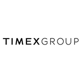 https://timexgroup.com/