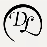 https://www.vinideluca.com/