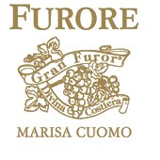 https://www.marisacuomo.com/