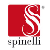 https://cantinespinelli.it/