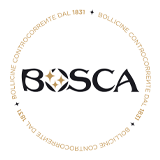 https://www.bosca.it/
