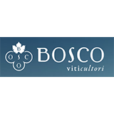 https://www.boscoviticultori.com/it/
