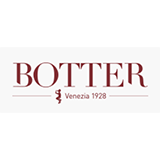 https://www.botter.it/it/