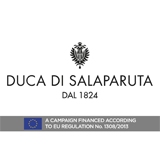 https://www.duca.it/