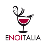 https://www.enoitalia.it/