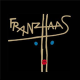 https://www.franz-haas.it/