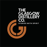 https://www.glasgowdistillery.com/
