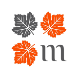 https://www.mondodelvino.com/