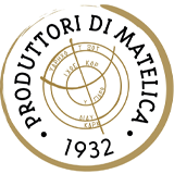 https://www.cantineprovima.it/