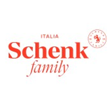 https://www.schenkitalia.it/