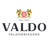 https://it.valdo.com/