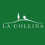 https://www.cooplacollina.it/