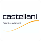 https://www.castellanisrl.com/