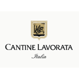 https://www.cantinelavorata.it/