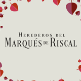 https://www.marquesderiscal.com/