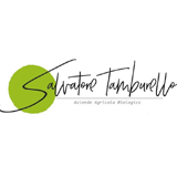 https://www.salvatoretamburello.it/home/